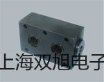 UT332數字溫濕度計新疆塔城烏蘇報價單