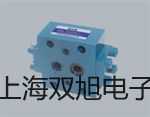 手動可調(diào)精密移液器AH-2滄州新華銷售