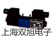 NFR-200調壓過濾器風順堂提貨點