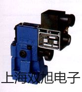 TH-9201型交流直流耐壓絕緣電阻測試儀榆林府谷參數(shù)