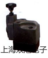 奧豪斯電子密度天平AR323CN黑龍江齊齊哈爾建華提貨點