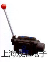 TT240涂層測厚儀臨汾鄉(xiāng)寧代理商
