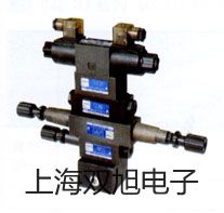 奧豪斯電子天平CAV264C門頭溝銷售