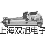 SAC-2050油壓緩沖器和龍提貨點