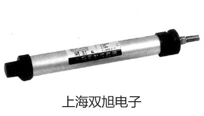 AC-2030油壓緩沖器黑龍江黑河嫩江聯系人