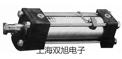 TDO3102-A數(shù)字存儲示波器湖南永州原理