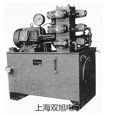 離子計S220-K宣城郎溪原理