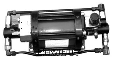 UTG9020Dȫ(sh)ֺϳⲨΰl(f)ȪN