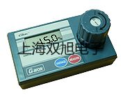 電子天平MXX-601湖南常德津提貨點