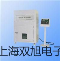 梅特勒電子天平ML3002E紅河瀘西參數