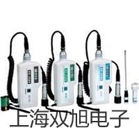 帶框平臺秤SCS-VS3000LL51P西安臨潼聯系人