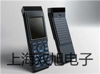 VICTOR 6016C數字鉗形萬用表江西吉安井岡山銷售部