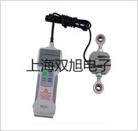 多參數(shù)水質(zhì)分析儀DZS-706C山西晉城沁水聯(lián)系人