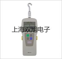 多功能測試儀S400-K青海海東民和回族土族自治參數
