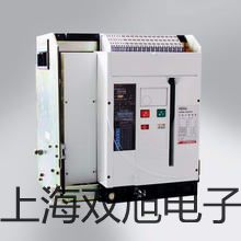 ״늘ODO-958-BF½_r