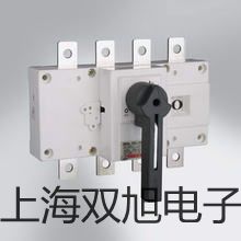 梅特勒電子天平XP8001S花都提貨點