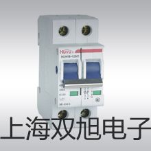 測振儀VC63B加查聯系人