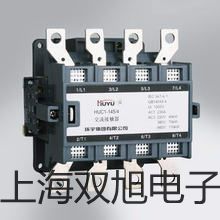 SY7420-5GD-02先導(dǎo)閥和田皮山銷售