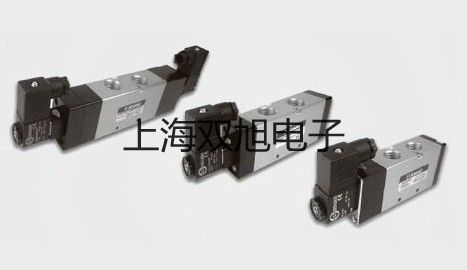LF-B10H-S 單向節流閥福建福州銷售