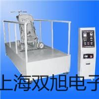 TH2882AS-5脈沖式線圈測試儀山東青島四方銷售部