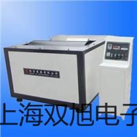 KM940手持式煙氣分析儀,KM-940,潮南提貨點(diǎn)