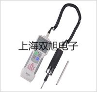 testo 826-T4 紅外及接觸式測溫儀太子河聯系人