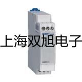 XA-370可燃氣體檢測儀深圳寶安銷售