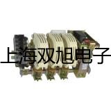 QSL-8過濾器順昌銷售部