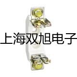 UTG9010C函數(shù)信號(hào)發(fā)生器四川涼山鹽源聯(lián)系人