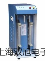 testo876儀器保護軟套黑龍江哈爾濱延壽銷售部