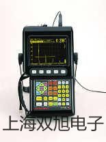 玻璃電導電極2401-C江蘇常州金壇報價單