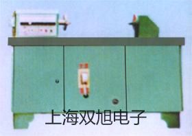 testo柔性食品探頭紅河彌勒提貨點