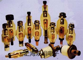 testo葉輪式風(fēng)速探頭南昌進(jìn)賢銷售部