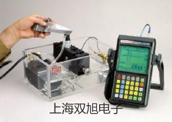 磁粉探傷儀leeb610煙臺招遠銷售部