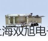 RB-1007油壓緩沖器西藏阿里銷售部