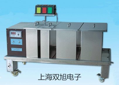 XBD-2501微機控制電子萬能試驗機山東威海榮成銷售
