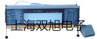 GY100投入式液位計昭通水富提貨點