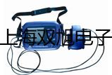 ๦ܜyԇxS700-BR(lin)ϵ