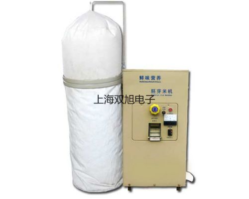 精密壓力探頭泰安東平參數