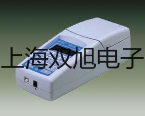 TH-2893型揚聲器阻抗測試儀婁底原理