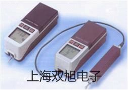 電子天平PRACTUM313-1CN四川眉山銷售