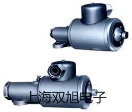 TH-2821B型手持式LCR數字電橋駐馬店驛城報價單