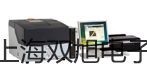 函數信號發生器YB1602A 2MHZ東勝代理商