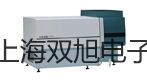 UQX系列浮球液位控制器天津濱海新聯系人