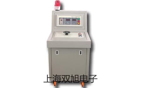 testo加熱手柄長治武鄉報價單
