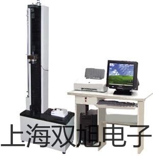 QSL-15空氣過濾器山東濟寧任城銷售部