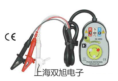YD2668-3A漏電流測(cè)試儀廣東潮州饒平提貨點(diǎn)