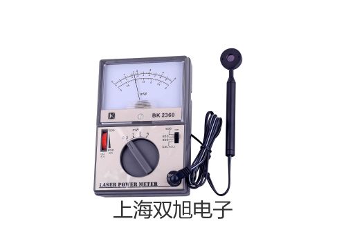 QIU-15油霧器習水代理商