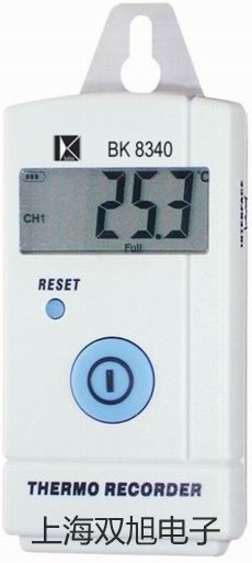 梅特勒電子天平ML3002E五常銷售部