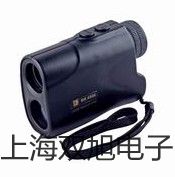 testo6351精密壓力密壓力露點(diǎn)巴音郭楞若羌銷售